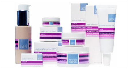 深圳制造影像與視覺營銷全案服務(wù) 從工廠攝影到設(shè)計印刷的一站式解決方案