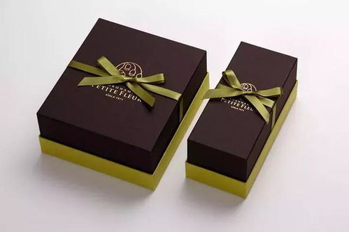 精致包裝的背后 日本包裝文化中的代理代辦藝術