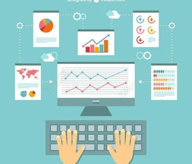 免費(fèi)獲取AI格式矢量圖 千圖網(wǎng)編號16619290詳解