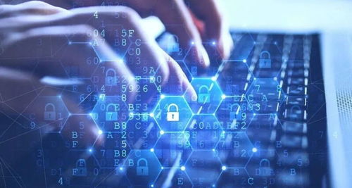 數(shù)據(jù)泄露事件頻發(fā) 防患于未然，加強(qiáng)網(wǎng)絡(luò)與信息安全軟件開發(fā)