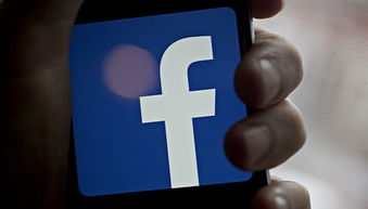 Facebook重啟數字加密貨幣廣告 機遇、挑戰與設計革新